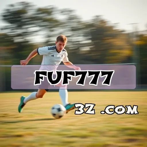 Poker no fuf777.com: A Nova Era dos Jogos de Cartas