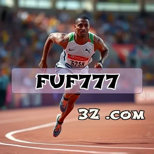 Esportes Irresistíveis no fuf777.com para Gamers Aventureiros