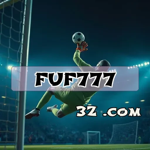 Tablegames Incríveis Esperam Por Você no fuf777.com