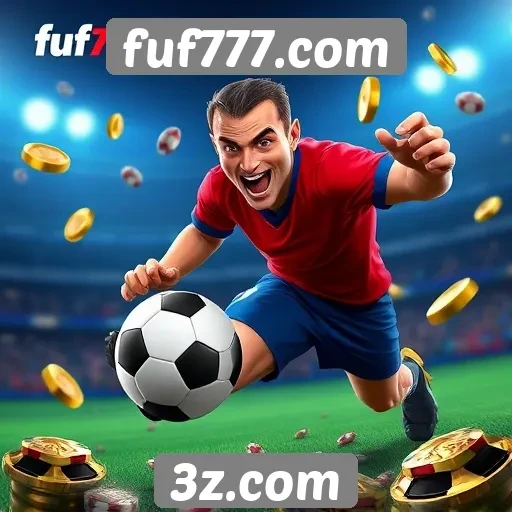 Promoções e bônus oferecidos no site